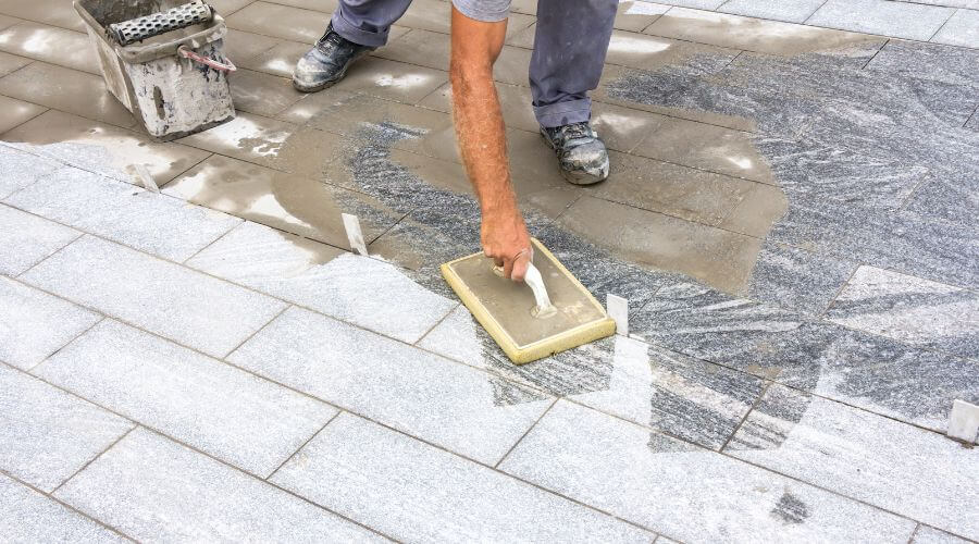 Local Chimney Repair in Upper Darby, PA